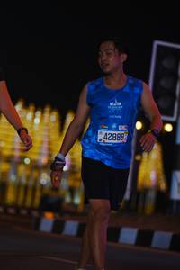 BIB: 2023, 42888
                            <button type="button" onclick="openModal(21048617)" class="btn btn-primary btn-sm float-right btn-popup" data-toggle="modal" data-target=".modal-high-quality">
                        <i class="fas fa-shopping-cart"></i> Add to Cart
                    </button>
                                            <button type="button" onclick="isThisMe(21048617, true)" class="btn btn-success btn-sm float-right btn-popup btn-isme hidden" data-toggle="tooltip" data-placement="bottom" title="นี่คือรูปของคุณใช่ไหม คลิกที่นี่เพื่อเอาเข้าอัลบั้ม">
                        <i class="fas fa-plus"></i> Add to album
                    </button>
                    <button type="button" onclick="isThisMe(21048617, false)" class="btn btn-warning btn-sm float-right btn-popup btn-isnotme hidden">
                        <i class="fas fa-ban"></i> Remove from album
                    </button>